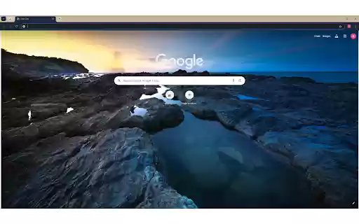 Black Rock Formation  from Chrome web store to be run with OffiDocs Chromium online
