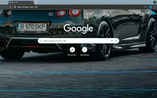 black sports car from Chrome web store to be run with OffiDocs Chromium online black sports car from Chrome web store to be run with OffiDocs Chromium online