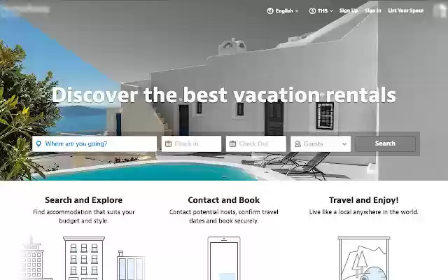 Black to Color from Chrome web store to be run with OffiDocs Chromium online Black to Color from Chrome web store to be run with OffiDocs Chromium online
