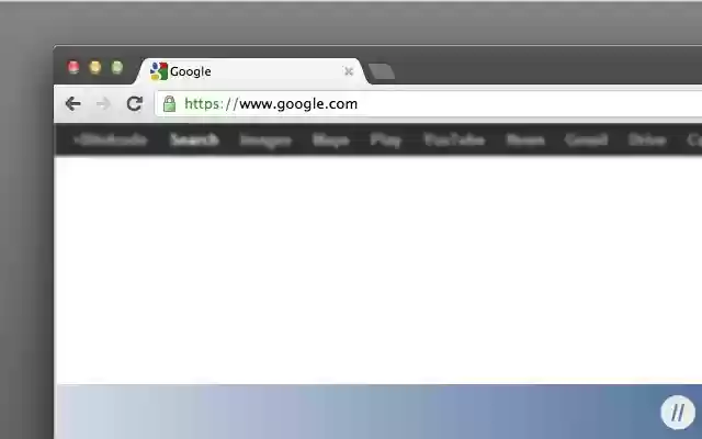Black white theme from Chrome web store to be run with OffiDocs Chromium online Black white theme from Chrome web store to be run with OffiDocs Chromium online
