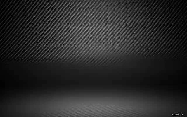 Black Zigzags  from Chrome web store to be run with OffiDocs Chromium online