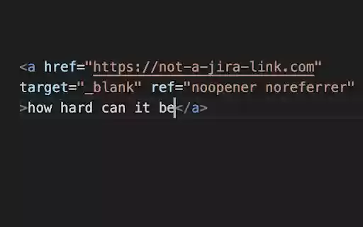 Blanka  from Chrome web store to be run with OffiDocs Chromium online