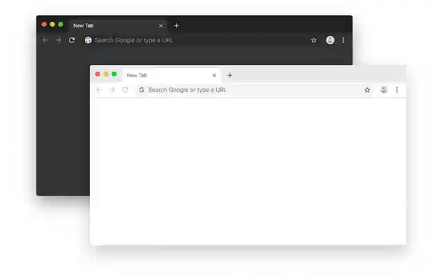 Blank New Tab (with Dark Mode Support) from Chrome web store to be run with OffiDocs Chromium online Blank New Tab (with Dark Mode Support) from Chrome web store to be run with OffiDocs Chromium online