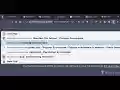 Blazing Tabs  from Chrome web store to be run with OffiDocs Chromium online