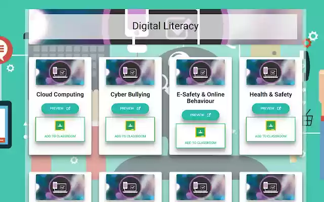 blc g suite  from Chrome web store to be run with OffiDocs Chromium online