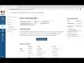 Blend Quiz Response Saver  from Chrome web store to be run with OffiDocs Chromium online