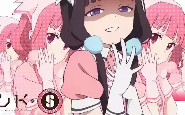 Blend S 01  from Chrome web store to be run with OffiDocs Chromium online