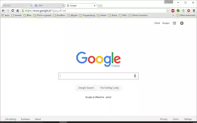Blinker  from Chrome web store to be run with OffiDocs Chromium online