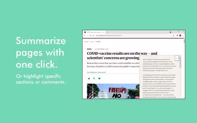 Blinknotes from Chrome web store to be run with OffiDocs Chromium online Blinknotes from Chrome web store to be run with OffiDocs Chromium online