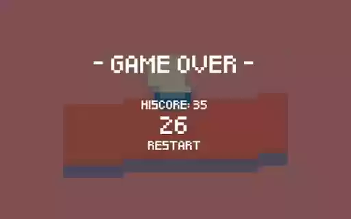 Blitz  from Chrome web store to be run with OffiDocs Chromium online