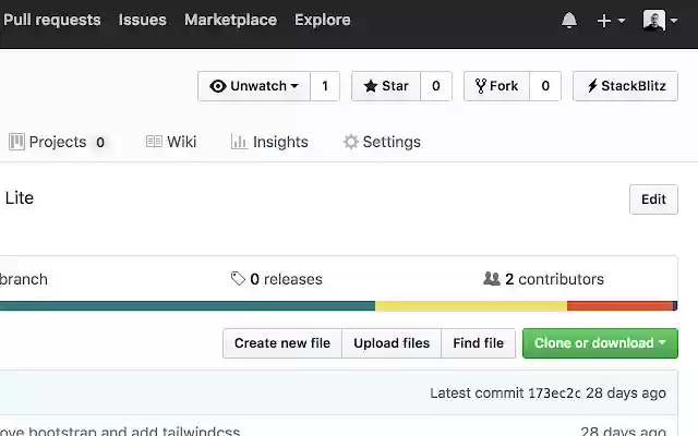 Blitzfox for Chrome from Chrome web store to be run with OffiDocs Chromium online Blitzfox for Chrome from Chrome web store to be run with OffiDocs Chromium online