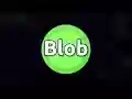 Blob  from Chrome web store to be run with OffiDocs Chromium online