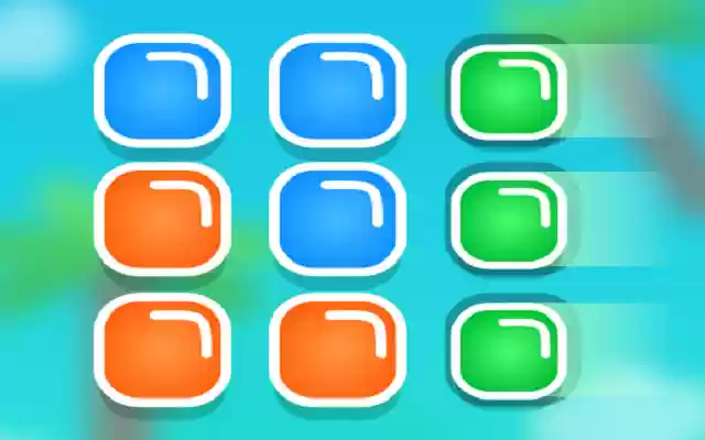 Block Blast из интернет-магазина Chrome будет работать с OffiDocs Chromium онлайн Block Blast из интернет-магазина Chrome будет работать с OffiDocs Chromium онлайн