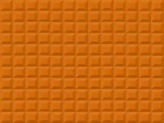 Blockland Orange  from Chrome web store to be run with OffiDocs Chromium online