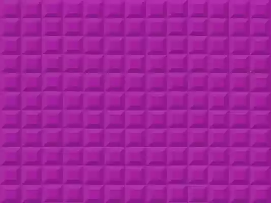 Blockland Pink  from Chrome web store to be run with OffiDocs Chromium online