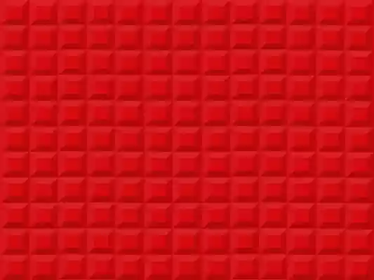 Blockland Red  from Chrome web store to be run with OffiDocs Chromium online