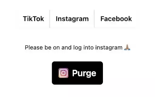 Blockout24  from Chrome web store to be run with OffiDocs Chromium online