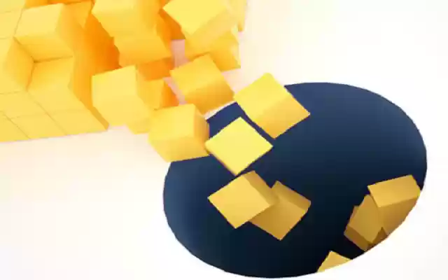 Blocksbuster! from Chrome web store to be run with OffiDocs Chromium online Blocksbuster! from Chrome web store to be run with OffiDocs Chromium online