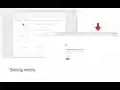 Block Site  from Chrome web store to be run with OffiDocs Chromium online