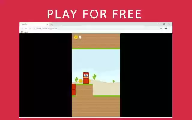 blockyfriends Game for Chrome from Chrome web store to be run with OffiDocs Chromium online blockyfriends Game for Chrome from Chrome web store to be run with OffiDocs Chromium online