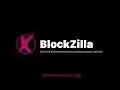 BlockZilla Hide sponsored posts and tweets  from Chrome web store to be run with OffiDocs Chromium online