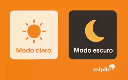 Bloco de Notas Rápidas e Anotações  from Chrome web store to be run with OffiDocs Chromium online