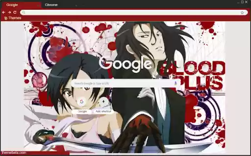 blood from Chrome web store to be run with OffiDocs Chromium online blood from Chrome web store to be run with OffiDocs Chromium online
