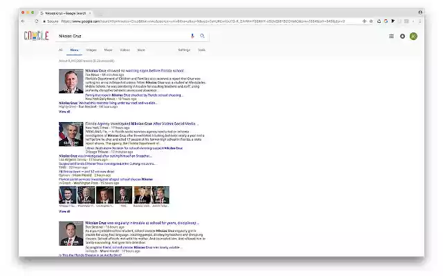 Blood Money  from Chrome web store to be run with OffiDocs Chromium online