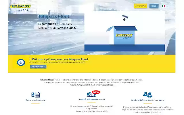 Bloomfleet Screensharing Extension  from Chrome web store to be run with OffiDocs Chromium online