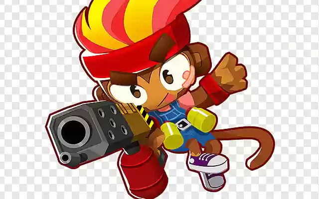 Bloons Tower New Tab from Chrome web store to be run with OffiDocs Chromium online Bloons Tower New Tab from Chrome web store to be run with OffiDocs Chromium online