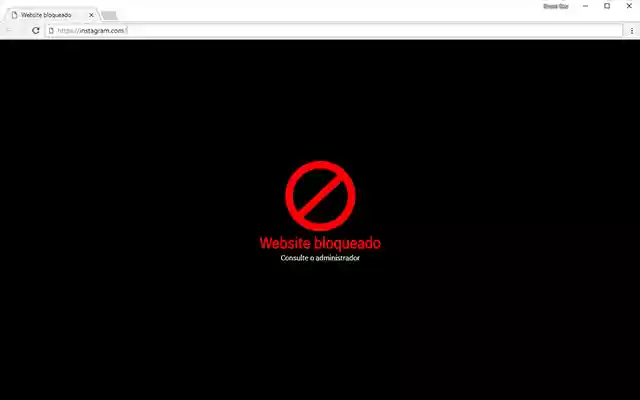 Bloqueador de Redes Sociais from Chrome web store to be run with OffiDocs Chromium online Bloqueador de Redes Sociais from Chrome web store to be run with OffiDocs Chromium online