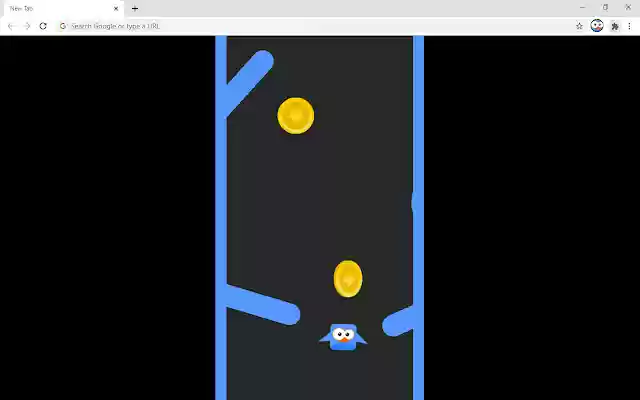 Blue Bird Casual Game from Chrome web store to be run with OffiDocs Chromium online Blue Bird Casual Game from Chrome web store to be run with OffiDocs Chromium online