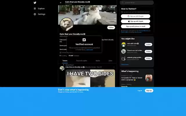 BlueCheck  from Chrome web store to be run with OffiDocs Chromium online