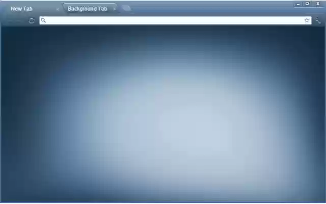 Blue Clean  from Chrome web store to be run with OffiDocs Chromium online