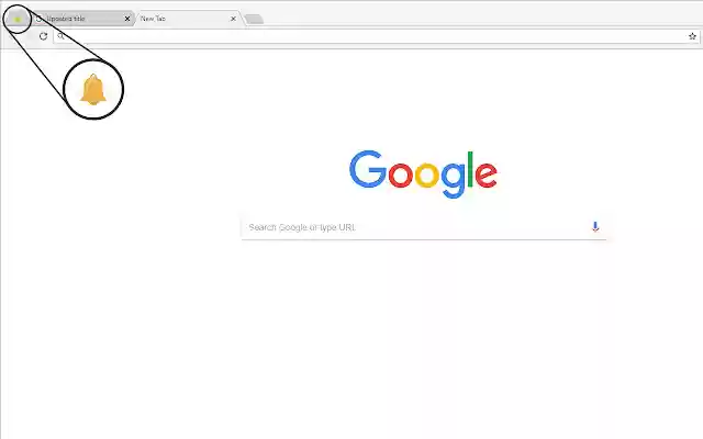 Blue Dot Replacement  from Chrome web store to be run with OffiDocs Chromium online