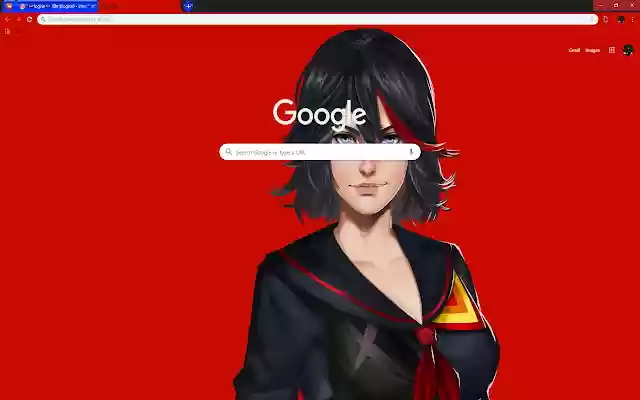BLUE EYED Kill la Kill the Game IF PRE ORDER from Chrome web store to be run with OffiDocs Chromium online BLUE EYED Kill la Kill the Game IF PRE ORDER from Chrome web store to be run with OffiDocs Chromium online