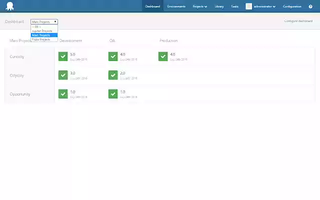 Bluefin  from Chrome web store to be run with OffiDocs Chromium online