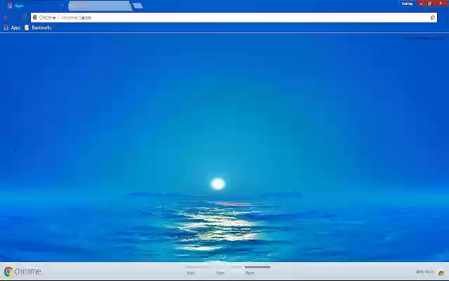 Blue Fog Horizon Scenic Sunset from Chrome web store to be run with OffiDocs Chromium online Blue Fog Horizon Scenic Sunset from Chrome web store to be run with OffiDocs Chromium online