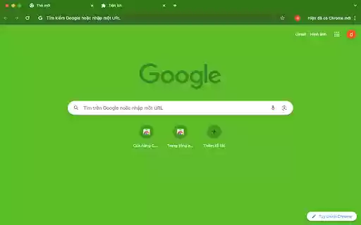 Blue gem time doctor strange  from Chrome web store to be run with OffiDocs Chromium online