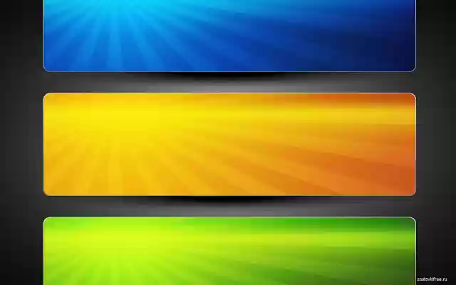 Blue Green Yellow from Chrome web store to be run with OffiDocs Chromium online Blue Green Yellow from Chrome web store to be run with OffiDocs Chromium online