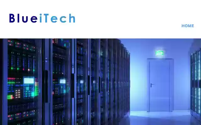 BlueiTech News from Chrome web store to be run with OffiDocs Chromium online BlueiTech News from Chrome web store to be run with OffiDocs Chromium online