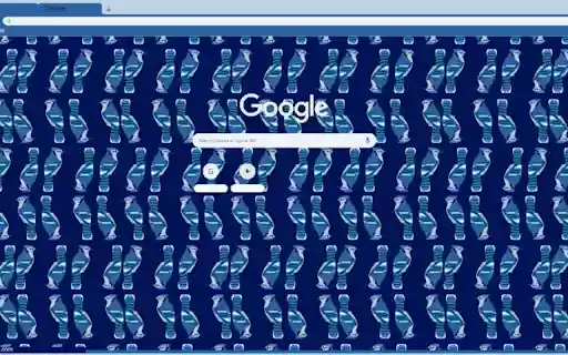 Blue Jay  from Chrome web store to be run with OffiDocs Chromium online