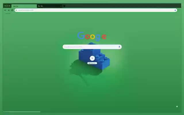 Blue lego from Chrome web store to be run with OffiDocs Chromium online Blue lego from Chrome web store to be run with OffiDocs Chromium online