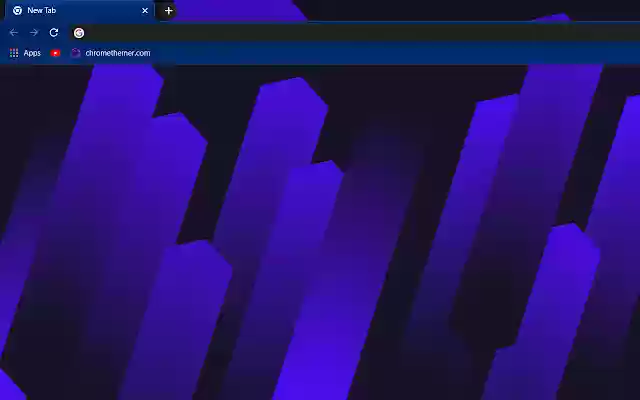 Blue Line from Chrome web store to be run with OffiDocs Chromium online Blue Line from Chrome web store to be run with OffiDocs Chromium online