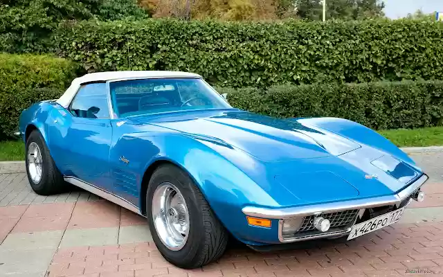 Blue Musclecar from Chrome web store to be run with OffiDocs Chromium online Blue Musclecar from Chrome web store to be run with OffiDocs Chromium online