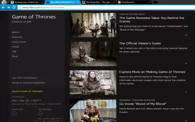 Blue Phoenix  from Chrome web store to be run with OffiDocs Chromium online
