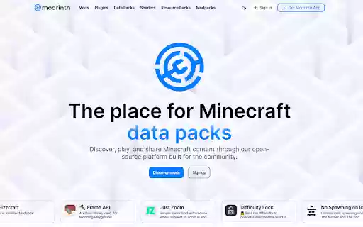 blueRinth  from Chrome web store to be run with OffiDocs Chromium online