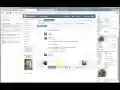 BlueSales (CRM для ВКонтакте)  from Chrome web store to be run with OffiDocs Chromium online