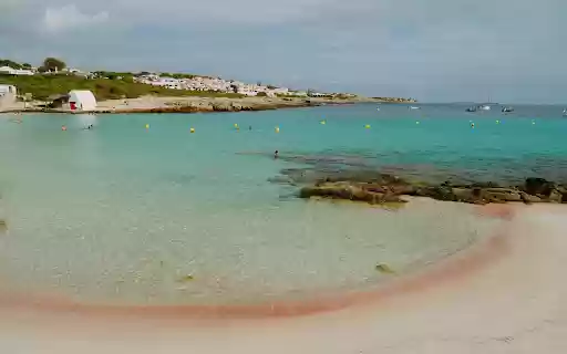 Blue Sea and Sand from Chrome web store to be run with OffiDocs Chromium online Blue Sea and Sand from Chrome web store to be run with OffiDocs Chromium online