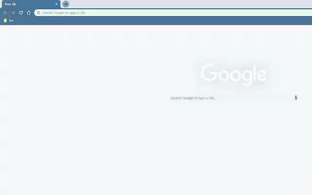 Blue Shades Theme from Chrome web store to be run with OffiDocs Chromium online Blue Shades Theme from Chrome web store to be run with OffiDocs Chromium online